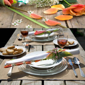 Esprit nature